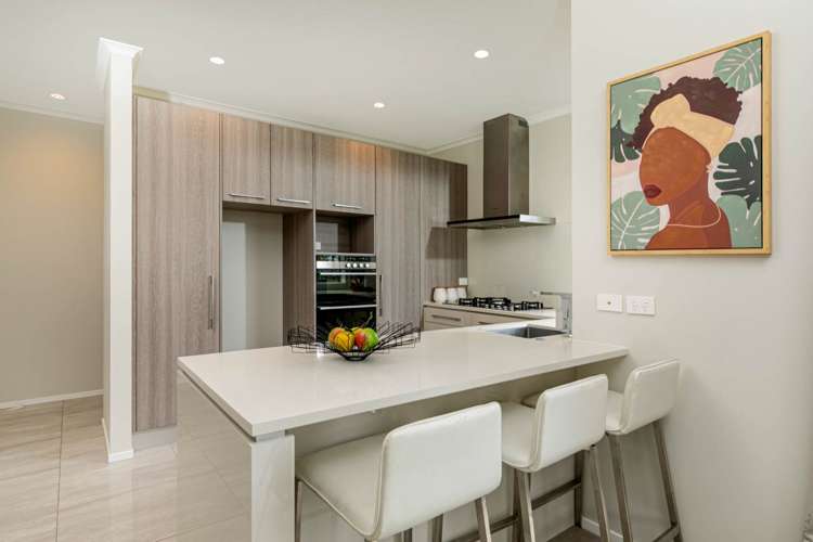 111 Mackay Drive Greenhithe_5