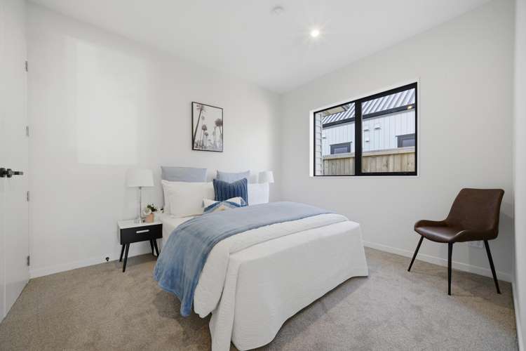 34 Streamview Way Long Bay_10