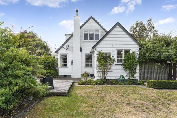 11 Cooper Street Masterton_21