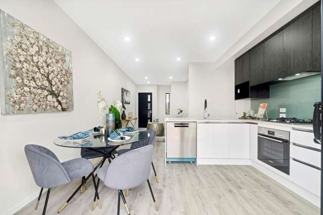 11D Rountree Place Conifer Grove_3