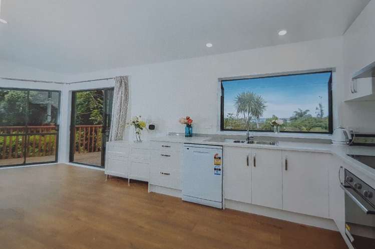 Address withheld Sunnynook_6