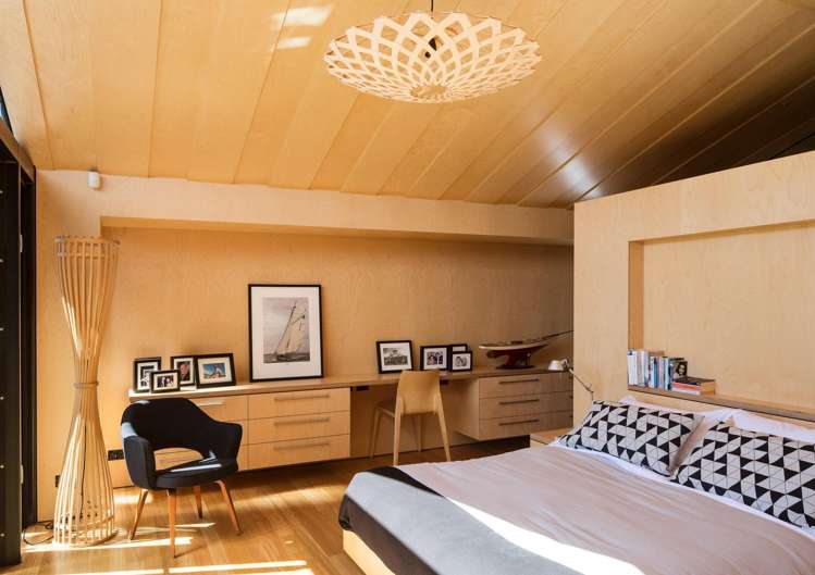 22 Ewen Street Takapuna_14