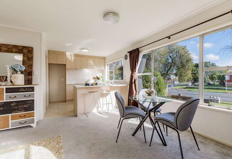 1/26 Pah Road Epsom_7