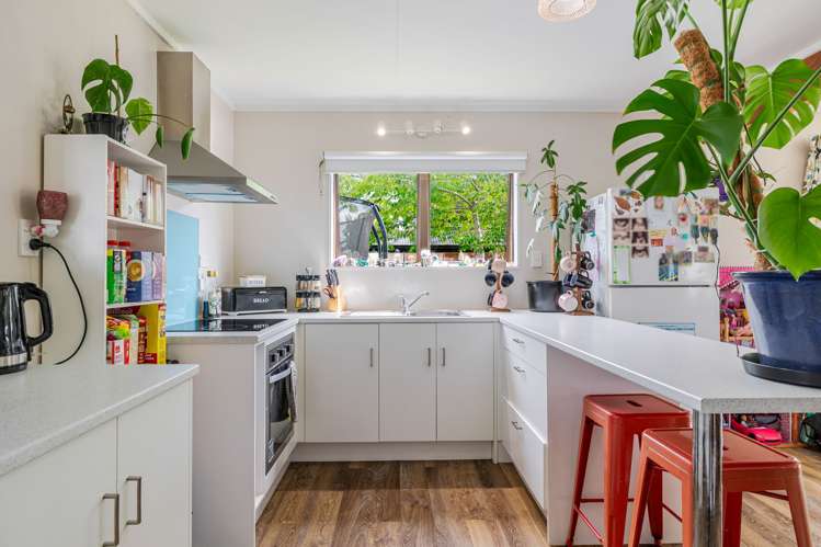 51B Mangahao Road Pahiatua_2