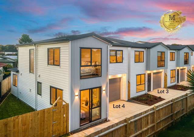 23C & 23D Studfall Street Pakuranga Heights_2