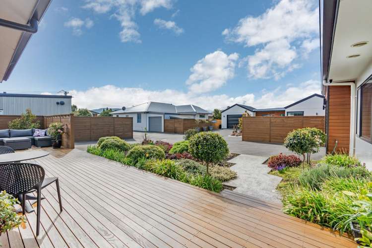 A/36 Thames Street Mosgiel_24