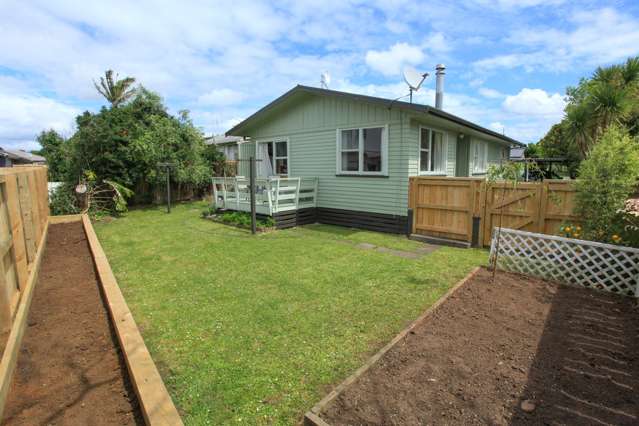 19 Lorenzen Bay Road Raglan_3