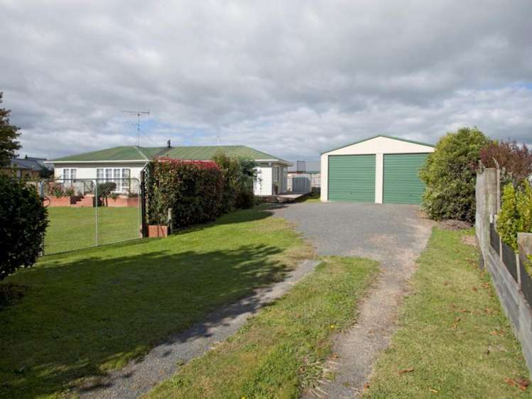 30 Matai Crescent Putaruru_1