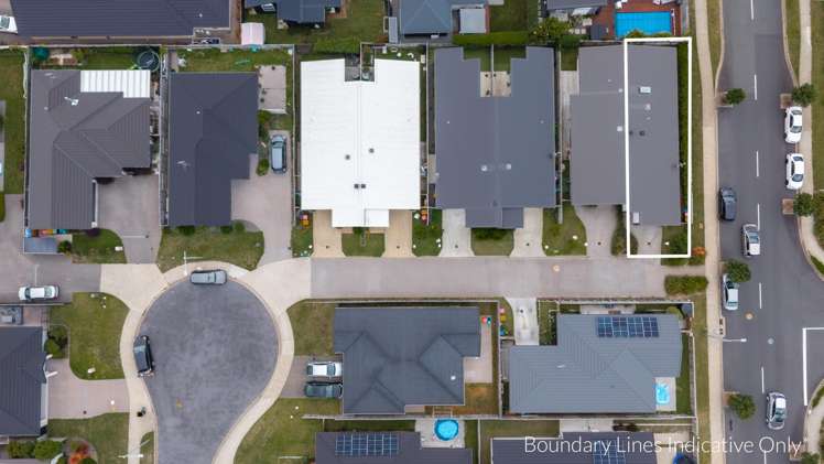 16A Komata Crescent Papamoa Beach_22