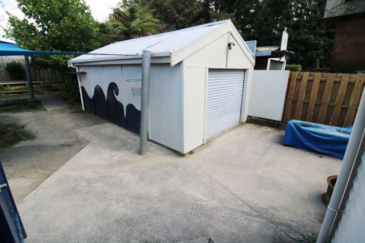 119 Broadway Matamata_29