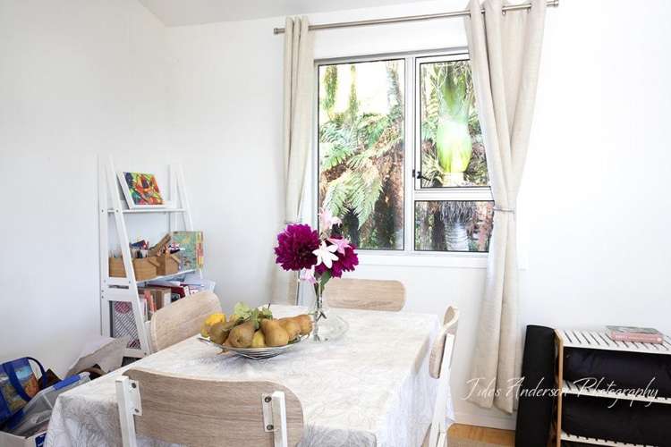 382 Oparara Road Karamea_5