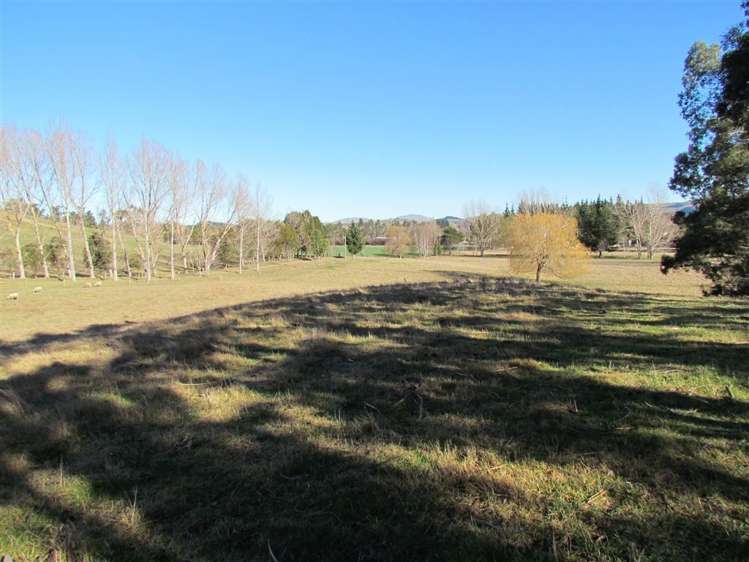 164 Ward Road Cheviot_20