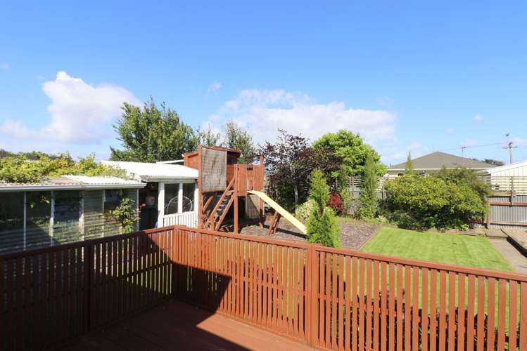 156 Harvey Street Grasmere_20