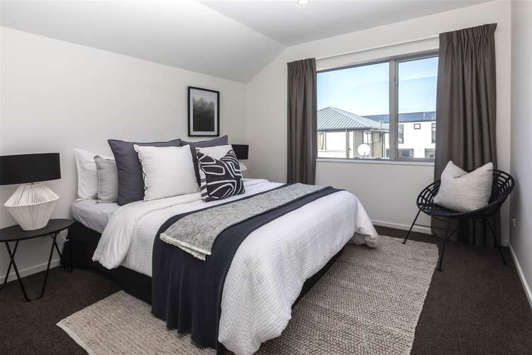 541c Manchester Street Saint Albans_11