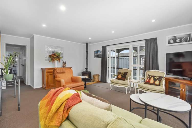 14 Coleman Street Paraparaumu_7