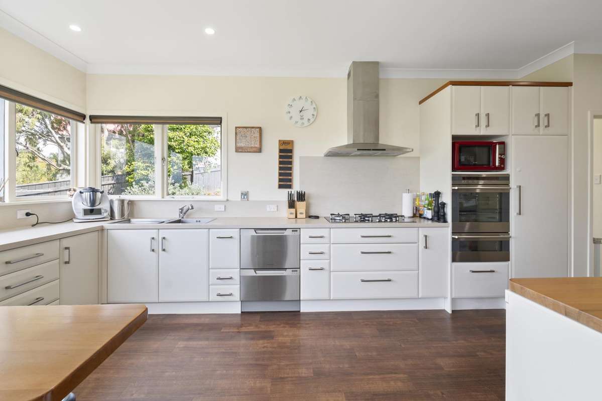12 Highfield Road_4