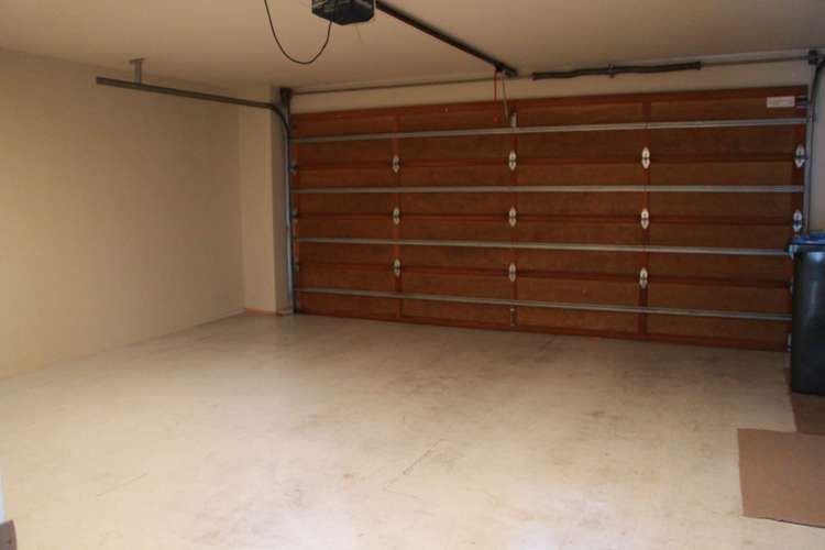 130g Gowing Drive Meadowbank_17