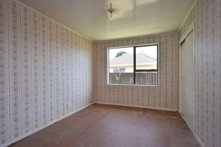 3 Tamworth Close Manurewa_9