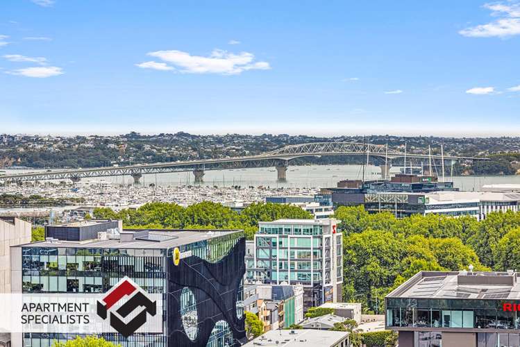 147 Nelson Street Auckland Central_6