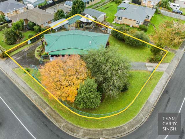 24 Edmund Hillary Avenue Papakura_2