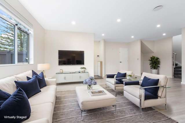 4 Karakia Lane Hillsborough_2
