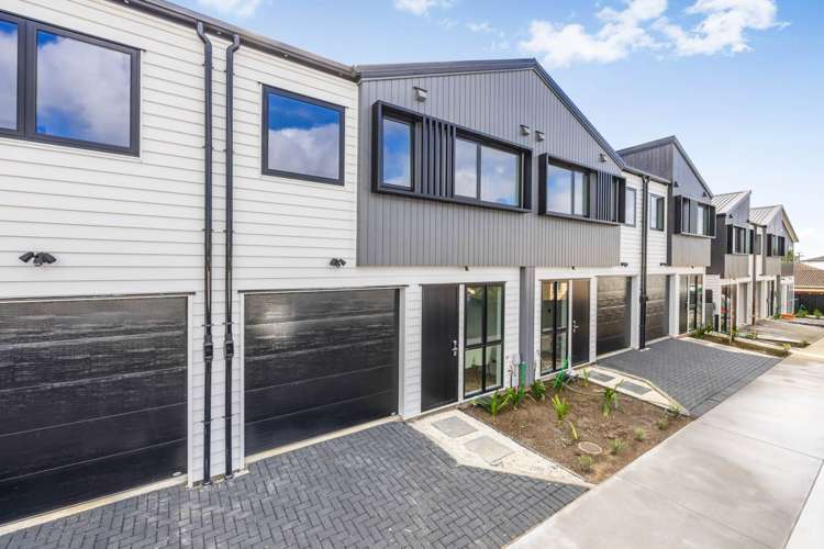 Lot 7, 13 Rosebank Road_5