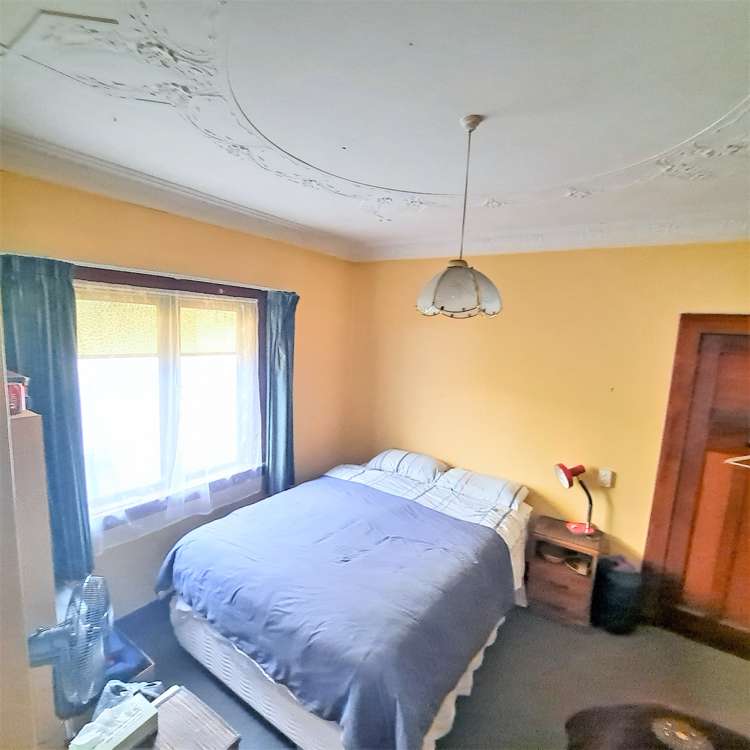 63 Main Road Clinton and Surrounds_11