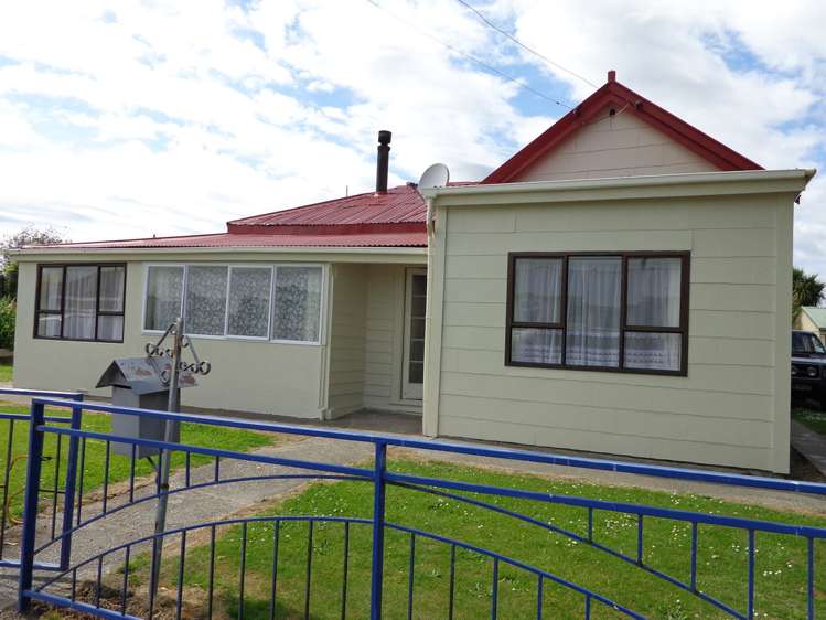 62 James Street Balclutha_17