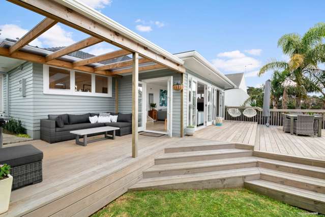 462 Whangaparaoa Road Stanmore Bay_2