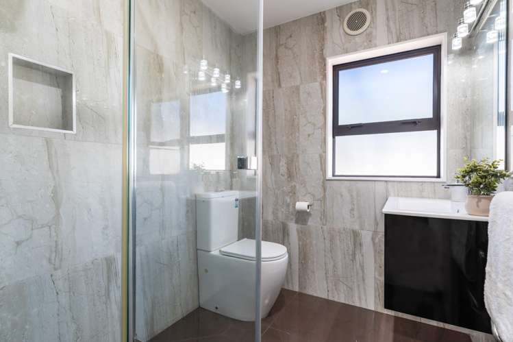 4 Gaede Terrace Sunnyvale_9