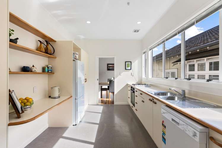 53 Ganges Road Khandallah_4