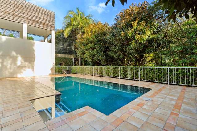 24/27 Birdwood Crescent Parnell_2