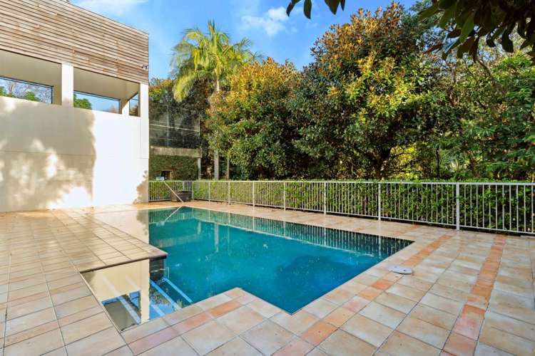 24/27 Birdwood Crescent Parnell_2