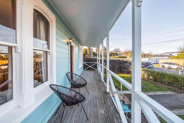 65 Totara Street 10754_1
