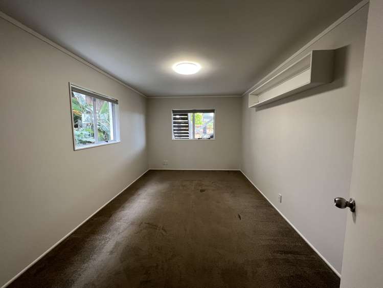 36 Meilland Place Glen Eden_16