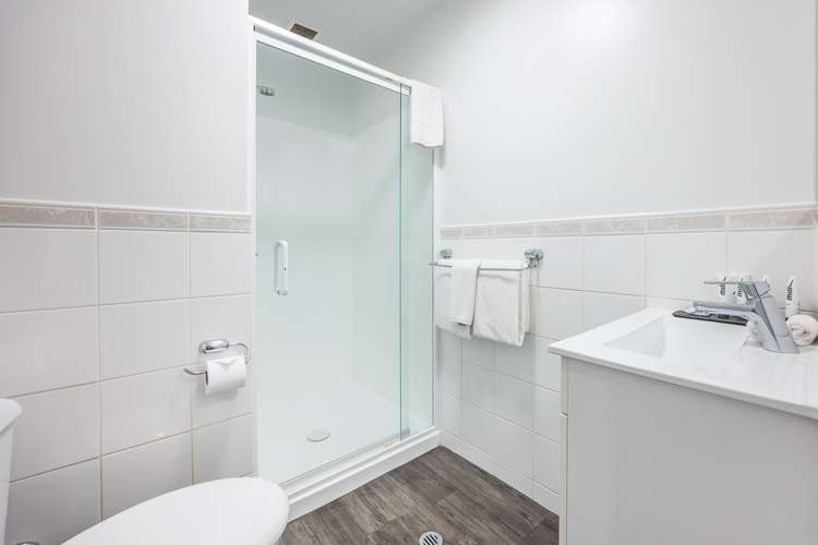 1e/50 Eden Crescent Auckland Central_8