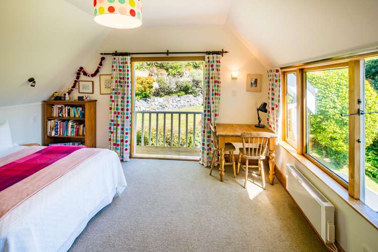 34 Anne Street Wadestown_11