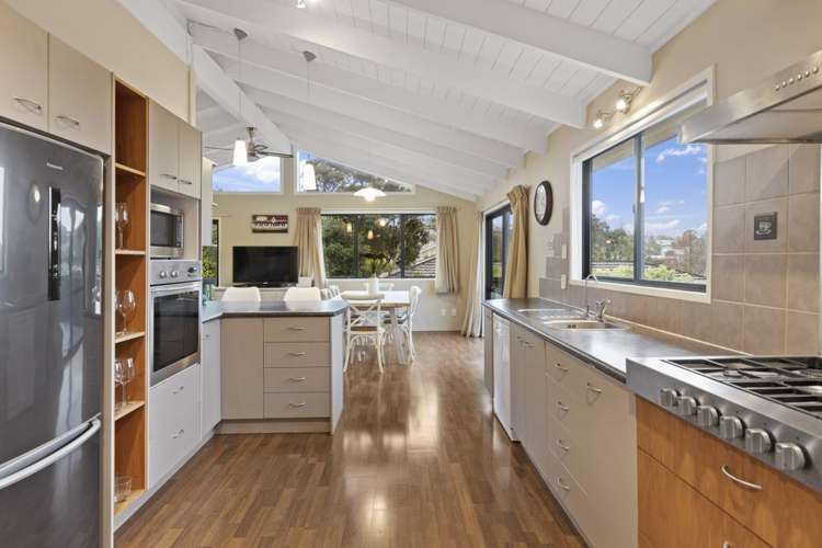 136 Weatherly Road Torbay_6