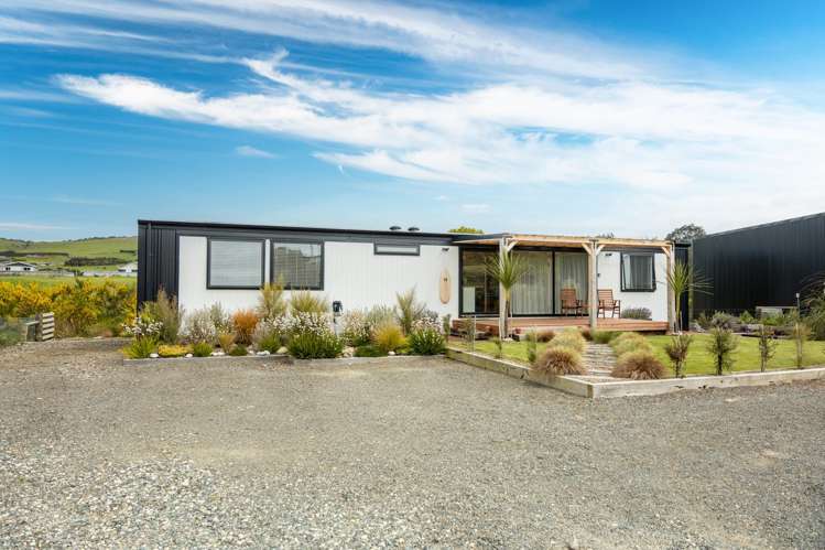 21B Morton Street Riverton_36