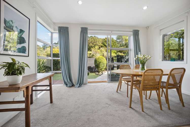 48 Lewis Street Blockhouse Bay_29