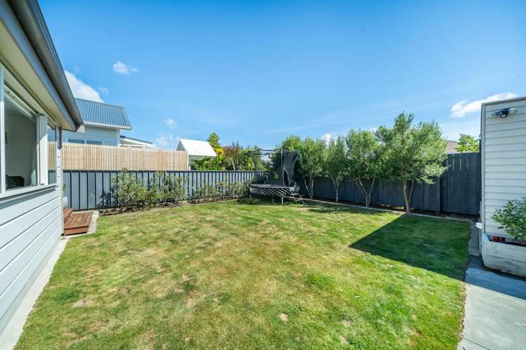 31 Buick Street Petone_23