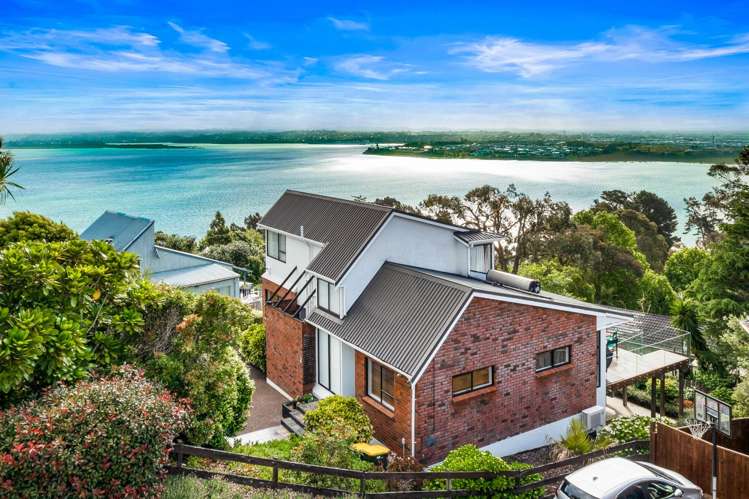 17 Hadfield Street Beach Haven_14