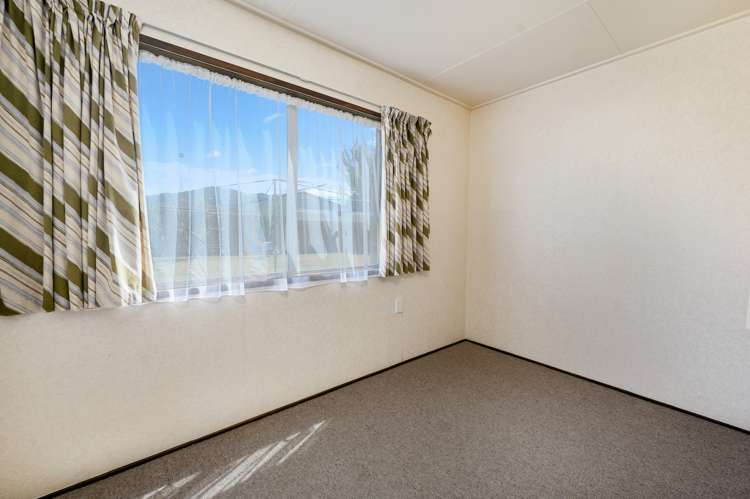 15 Te Hei Place Turangi_14