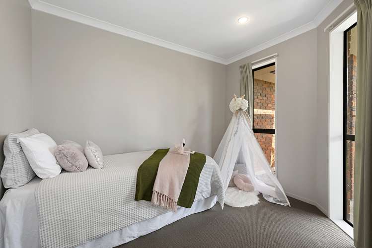 48 Magellan Rise Flagstaff_10