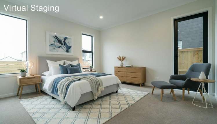 57 Michael Bosher Way Flat Bush_11