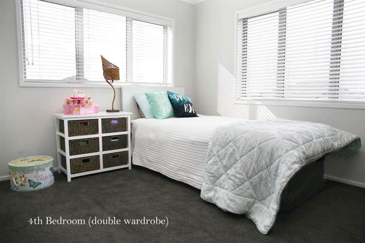 12 Portofino Point Karaka_18