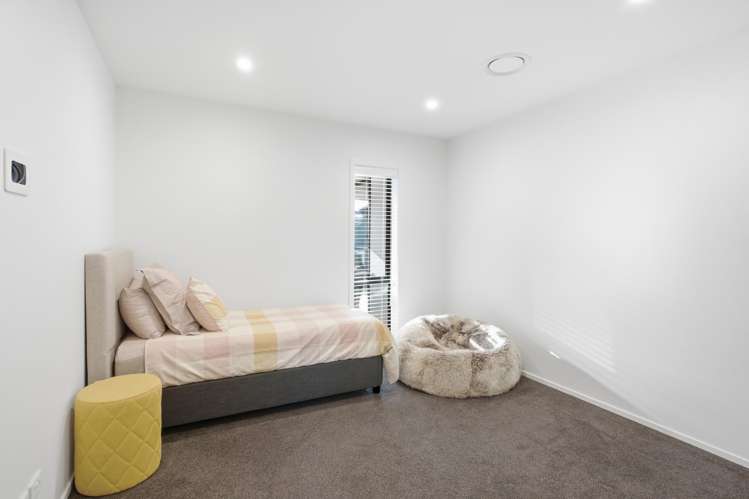 16 Three Kings Court Outram_15