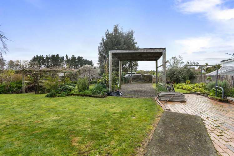 31 Hedges Street Sanson_17