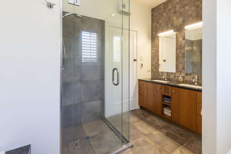 27 Snowdon Road Fendalton_18