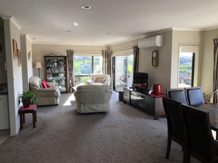 7 Tohora View Waihi Beach_6